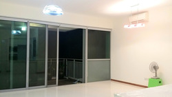ClementiWoods Condominium (D5), Condominium #489620271